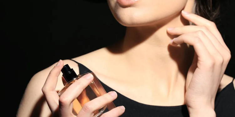 أفضل العطور في 2025.. روائح تمنح شعور بالدفء