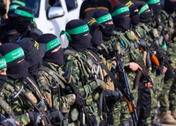 المدنيون وقود الصراع.. كيف تحتمي حماس بالتقارير الدولية؟