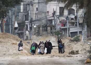 معركة قانونية جديدة تكشف ملامح مشروع التغيير الديمغرافي في الضفة