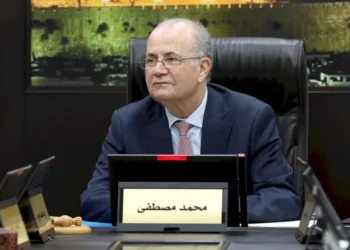 غزة والضفة واعتراف بالدولة.. رسائل أوروبية جديدة للفلسطينيين