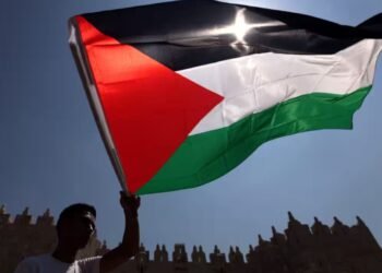 اعترافات دولية بفلسطين: بين الضغط الشعبي وفشل الاستراتيجية الإسرائيلية