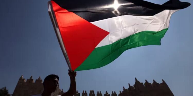 اعترافات دولية بفلسطين: بين الضغط الشعبي وفشل الاستراتيجية الإسرائيلية