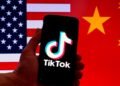 صفقة “تيك توك” بين واشنطن وبكين… من معركة أمن قومي إلى لعبة نفوذ عالمي