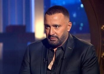 تطورات حالة أحمد السقا.. العناية الإلهية تتدخل