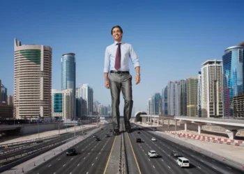 كيف تغير مهنتك.. خطوات نحو مسار مهني جديد