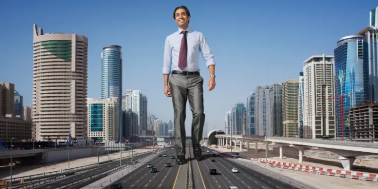 كيف تغير مهنتك.. خطوات نحو مسار مهني جديد