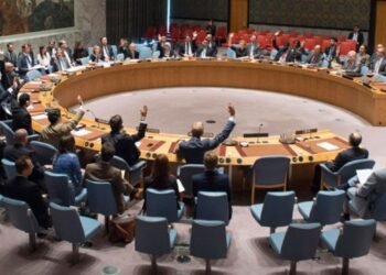 قرار أممي يمنح الفلسطينيين ورقة قوة سياسية وقانونية غير مسبوقة