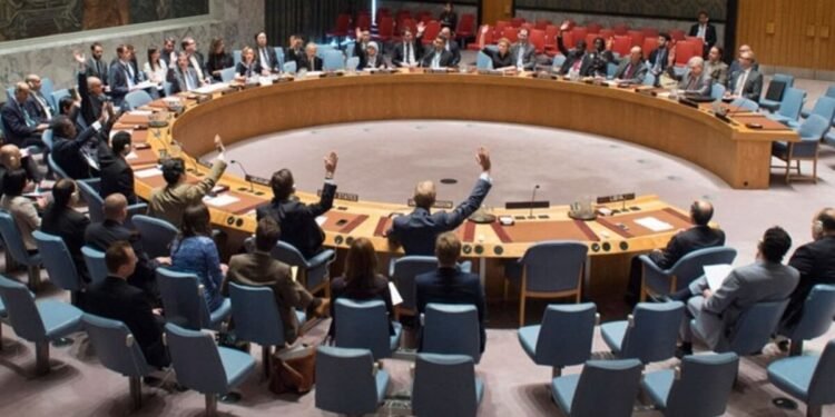 قرار أممي يمنح الفلسطينيين ورقة قوة سياسية وقانونية غير مسبوقة