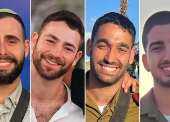 مقتل 4 ضباط.. شهادات تفضح هشاشة منظومة جيش الاحتلال