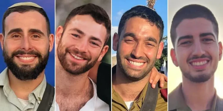 مقتل 4 ضباط.. شهادات تفضح هشاشة منظومة جيش الاحتلال