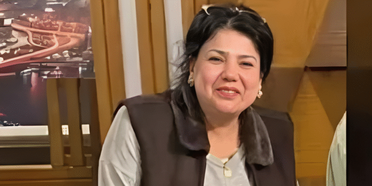 مني هي عبير الأباصيري؟.. توفيت بسبب 1400 جنيه