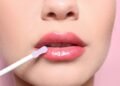 زيوت الشفاه.. أسرار الحصول على نتائج مبهرة