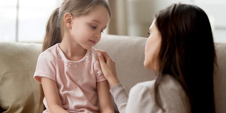 كيف تبني الثقة بالنفس لدى طفلك؟