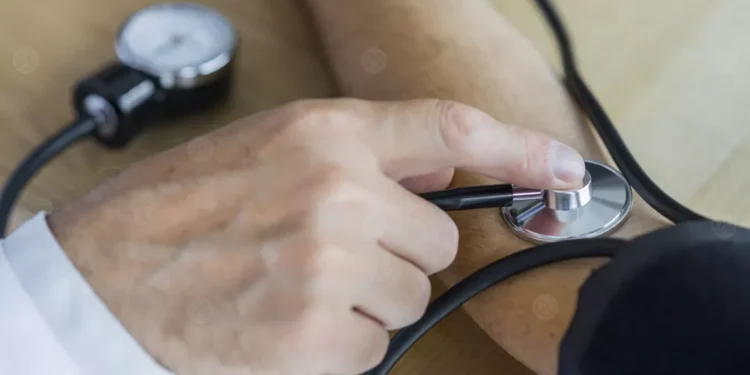 خفض ضغط الدم بطرق طبيعية.. وداعًا للأدوية