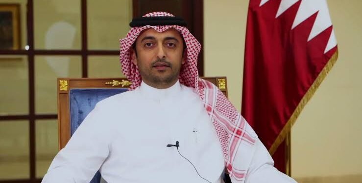 هل يصبح التعاون العسكري الخليجي صمام أمان لاستقرار المنطقة؟