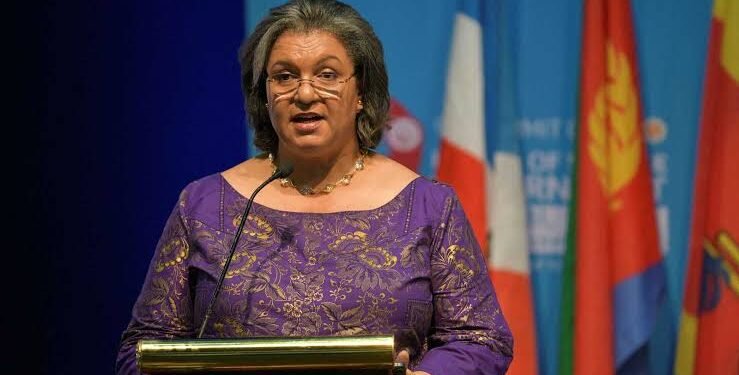 خارطة الطريق الليبية على طاولة الأوروبيين.. ماذا سيحدث الأيام المقبلة؟