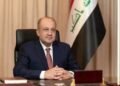 العراق يرسخ شراكته الدفاعية مع أميركا.. وخطط لتحديث شامل للجيش