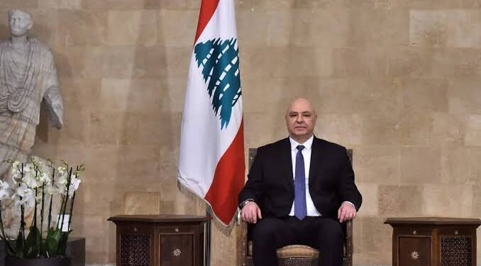 هل ينجح لبنان في استكمال خطته الأمنية رغم الاحتلال الإسرائيلي؟