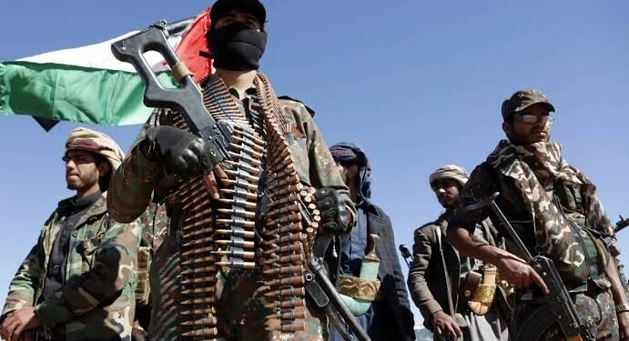 تهديد إقليمي متصاعد.. هل يصبح اليمن ساحة لتجارة المخدرات؟