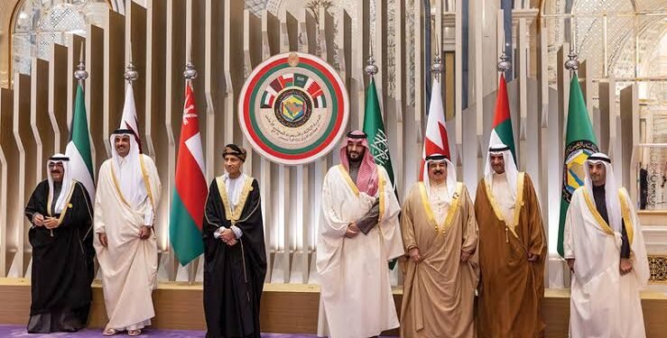 هل يفتح الموقف الخليجي الباب أمام تسوية شاملة في السودان؟