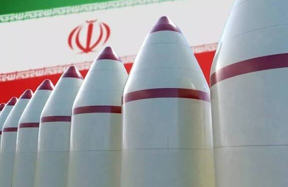 تفعيل آلية الزناد.. هل تدخل طهران مواجهة مفتوحة مع وكالة الطاقة الذرية؟