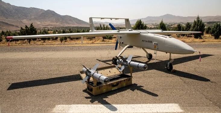 المسيّرات تعود إلى سماء السودان.. وحكومة «تأسيس» تعمق الانقسام