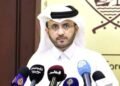 قطر تحذر نتنياهو: خرق القانون الدولي لن يستمر بلا حساب