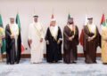 الدوحة تحتضن اجتماعاً حاسماً لمجلس الدفاع الخليجي.. رسالة ردع ضد الاعتداءات
