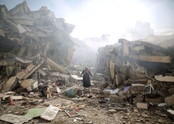 تفجير روبوتات مفخخة.. غزة تواجه حربًا غير مسبوقة تستهدف المدنيين