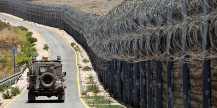 ماذا لو اتفقت سوريا وإسرائيل؟ بين التهدئة الأمنية واستحقاقات القضية الفلسطينية