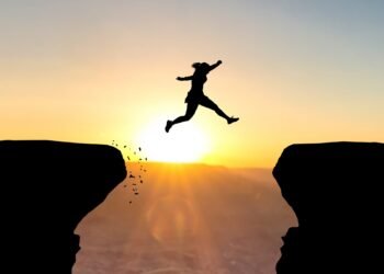 تحويل الحلم إلى حقيقة.. 6 خطوات بسيطة لتحقيق الأهداف