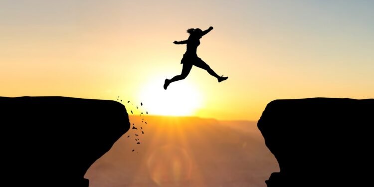 تحويل الحلم إلى حقيقة.. 6 خطوات بسيطة لتحقيق الأهداف