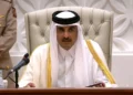 قطر ترفع الصوت: سنحمي أمننا وسيادتنا أمام الهجوم الإسرائيلي