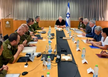 فشل استخباراتي.. لماذا اعترض الموساد على استهداف قادة حماس بالدوحة؟