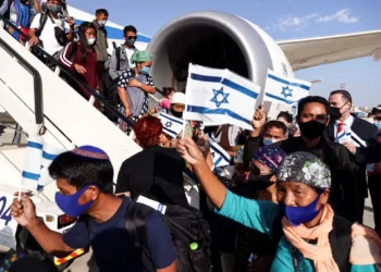 الهجرة العكسية.. أرقام صادمة تثير القلق في إسرائيل