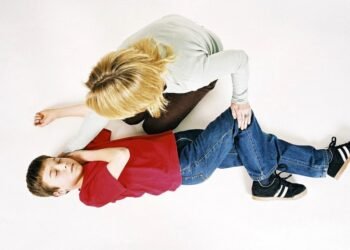 لماذا يرتفع خطر الصرع لدى مرضى التوحد؟