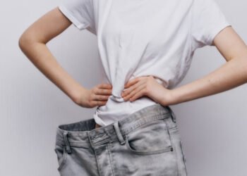 السر في البيض.. حليف غير متوقع لإنقاص الوزن