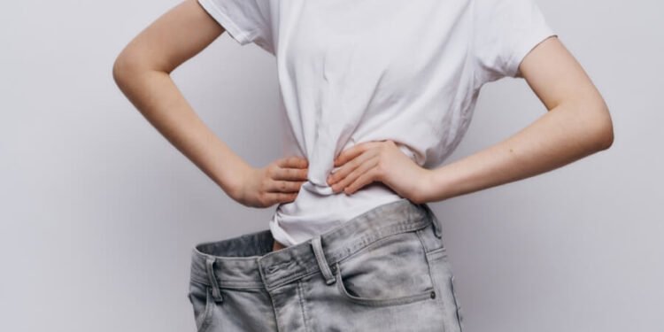 السر في البيض.. حليف غير متوقع لإنقاص الوزن