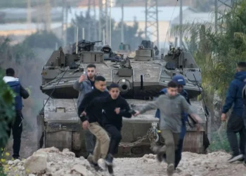 القدس.. مدينة مثقلة بالضرائب والاعتقالات وتهديد التهجير