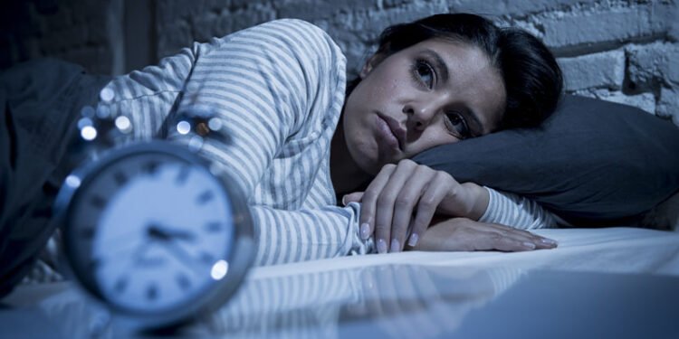 علاج الأرق... فواكه تمنحك نوماً هانئاً