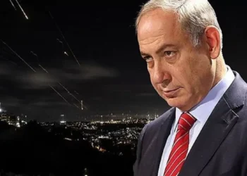 إسرائيل تتجنب أجواء أوروبا.. هل يمكن اعتقال نتنياهو؟