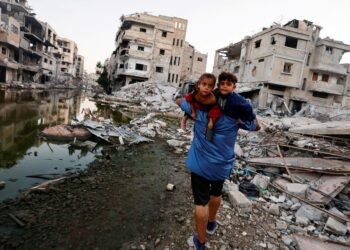 مفاوضات شرم الشيخ.. هل تفتح بوابة السلام وتُنهي حرب غزة؟