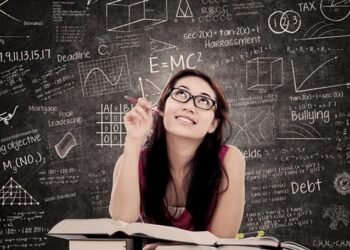 علامات في لغة الجسد تدل على الذكاء الخارق