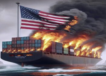 اليمن في مهب الريح.. كيف يحول الحوثيون الممرات الدولية إلى ورقة ضغط سياسية؟