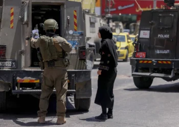 هدوء مؤقت… والضفة الغربية تدخل مرحلة الحرب الصامتة