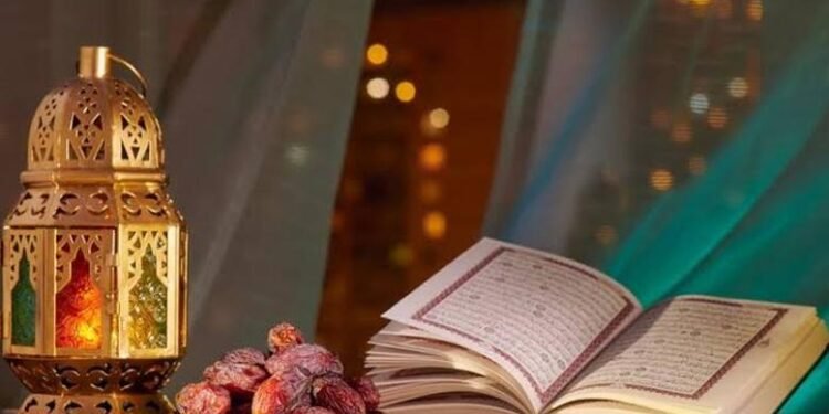 موعد رمضان 2026.. بدأ العد التنازلي للشهر الكريم