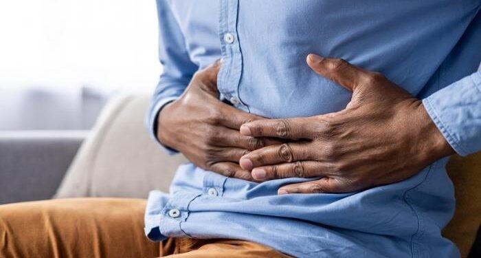 علاج الإمساك.. أطعمة سحرية لتنظيم حركة الأمعاء