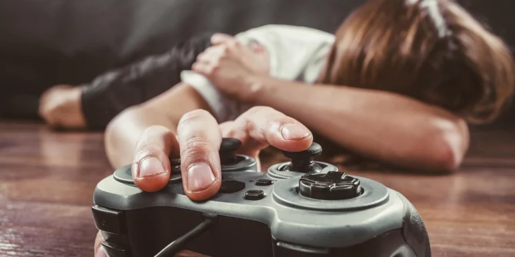 القاتل طفل والضحية زميله.. كيف تحول مشهد رعب إلى واقع دموي في مصر؟