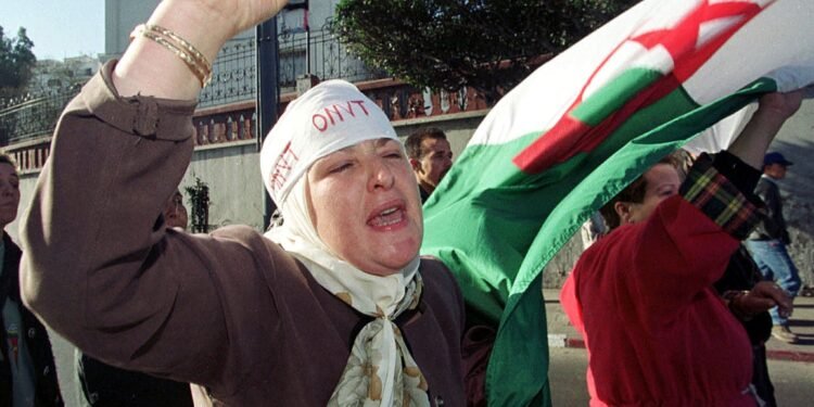 رفع التحفظ عن اتفاقية «سيداو».. تحول تاريخي في قانون الأسرة الجزائري