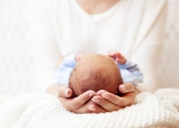 أسماء أولاد في 2025.. دليلك لاختيار اسم المولود